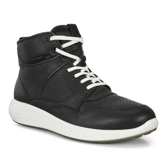 ECCO Soft 7 Runner Women's Boots ECCO Soft 7 Runner Women's Boots